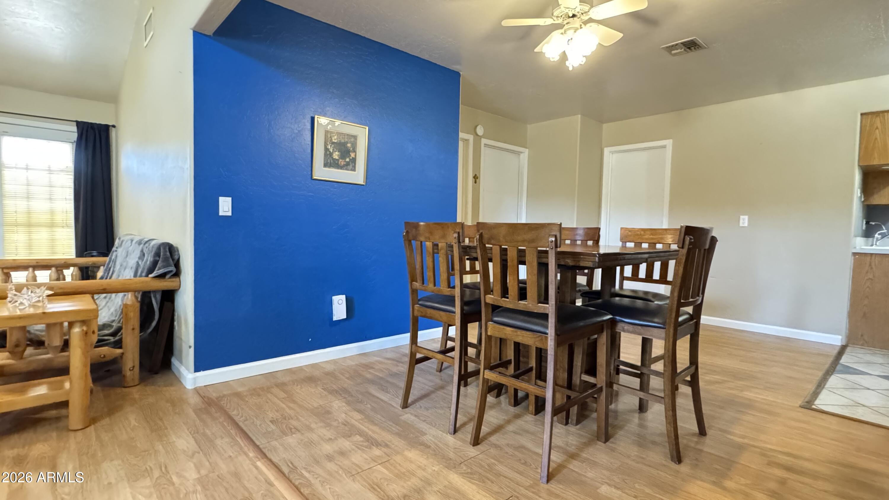 2848 East Brown Road, Unit 30 Mesa, AZ 85213 - Photo 9 of 39