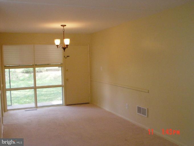 1037 Collwood Road Catonsville, MD 21228 - Photo 2 of 17 Dining Room