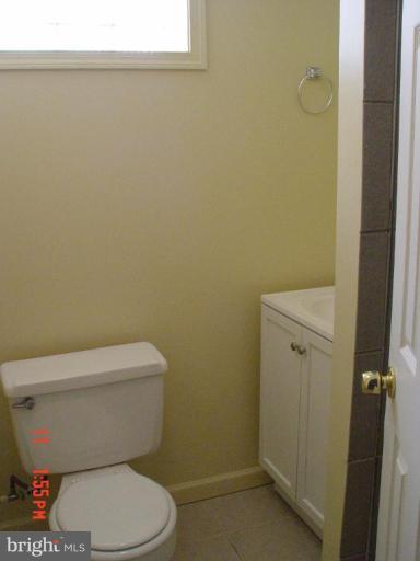 1037 Collwood Road Catonsville, MD 21228 - Photo 11 of 17 Bath #3