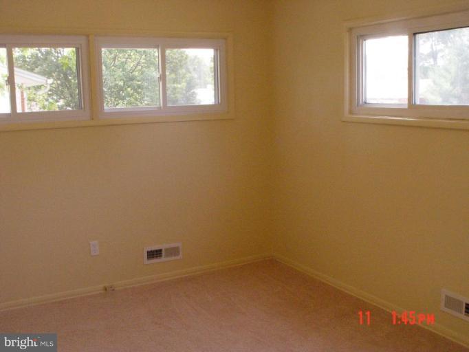 1037 Collwood Road Catonsville, MD 21228 - Photo 15 of 17 Bedroom #1