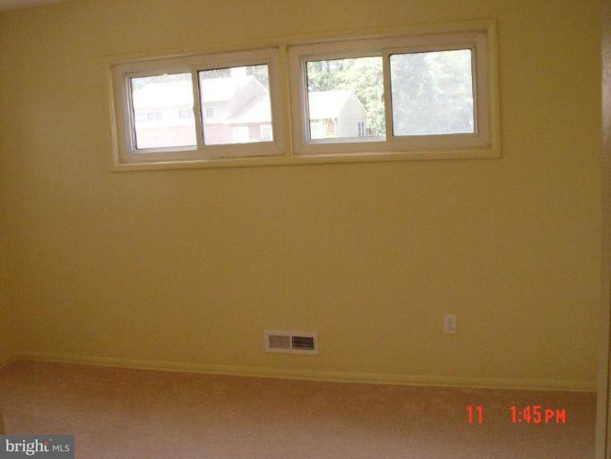 1037 Collwood Road Catonsville, MD 21228 - Photo 16 of 17 Bedroom #2