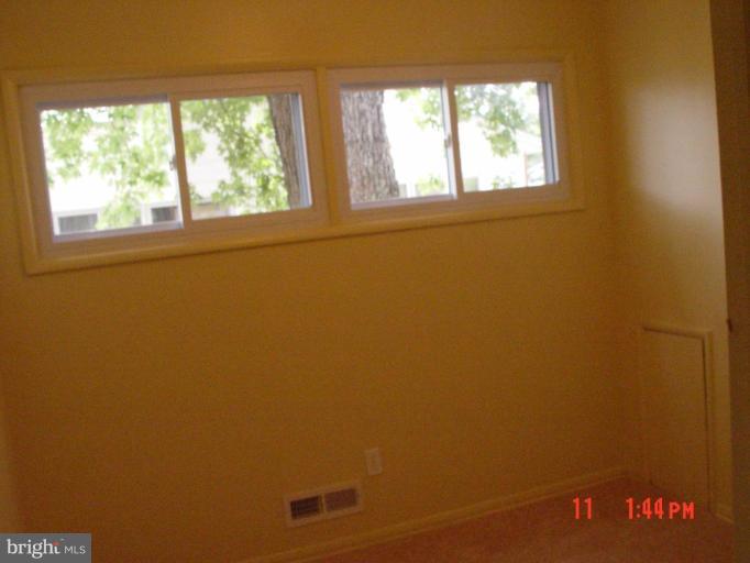 1037 Collwood Road Catonsville, MD 21228 - Photo 17 of 17 Bedroom #3