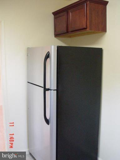 1037 Collwood Road Catonsville, MD 21228 - Photo 6 of 17 Kitchen #2
