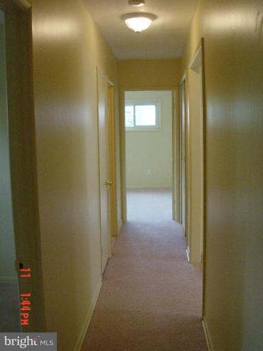 1037 Collwood Road Catonsville, MD 21228 - Photo 8 of 17 Hallway
