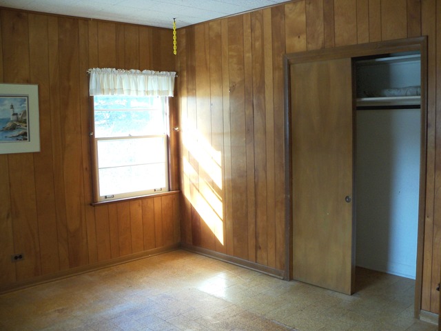 1926 Beechnut Road Northbrook, IL 60062 - Photo 12 of 25