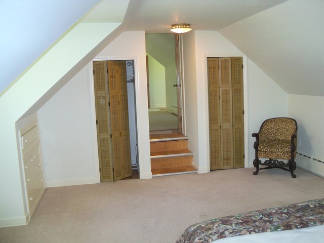 1926 Beechnut Road Northbrook, IL 60062 - Photo 14 of 25