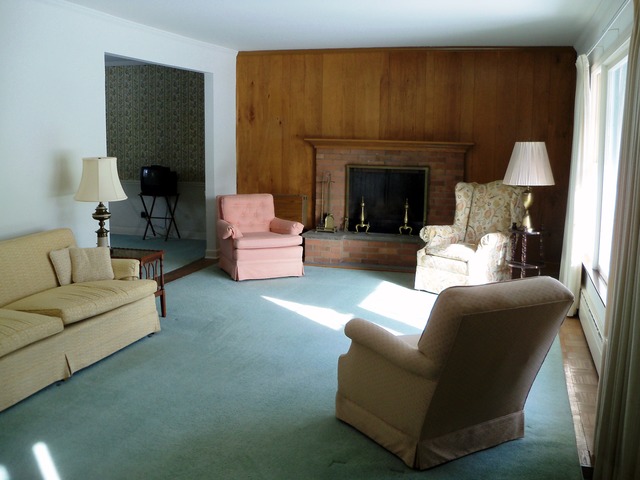 1926 Beechnut Road Northbrook, IL 60062 - Photo 4 of 25