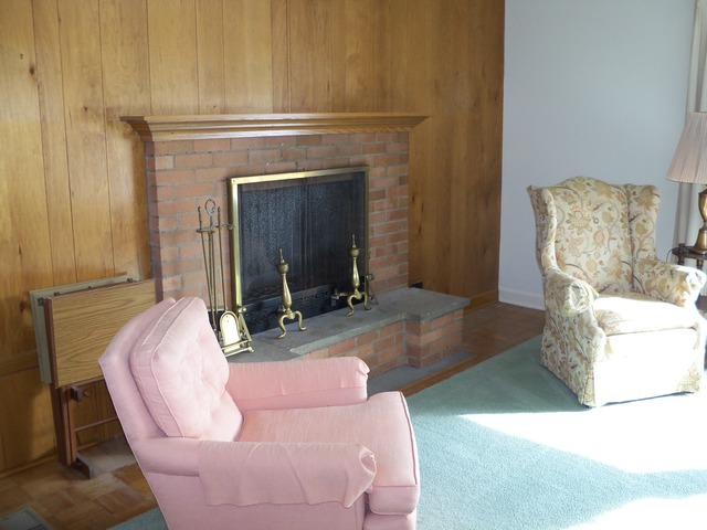 1926 Beechnut Road Northbrook, IL 60062 - Photo 5 of 25