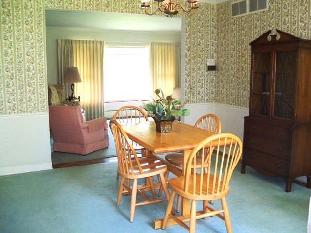 1926 Beechnut Road Northbrook, IL 60062 - Photo 6 of 25