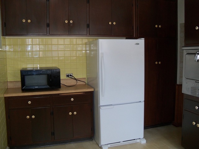 1926 Beechnut Road Northbrook, IL 60062 - Photo 7 of 25