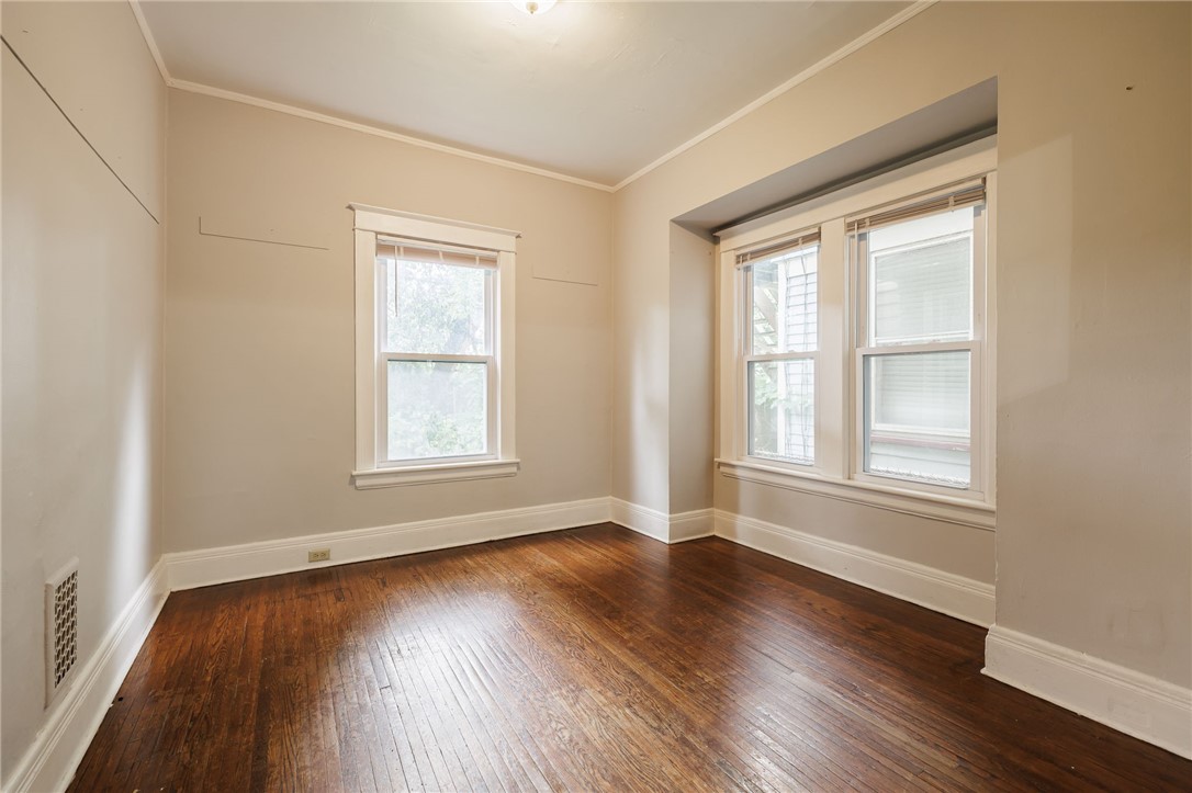 36 Morningside Park Rochester, NY 14607 - Photo 21 of 25 BR3