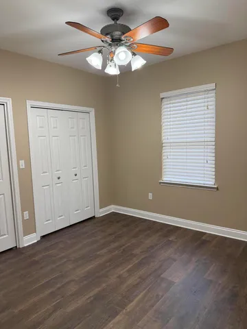 $1,400 | 129 Daisy Lane, DeFuniak Springs, FL 32433