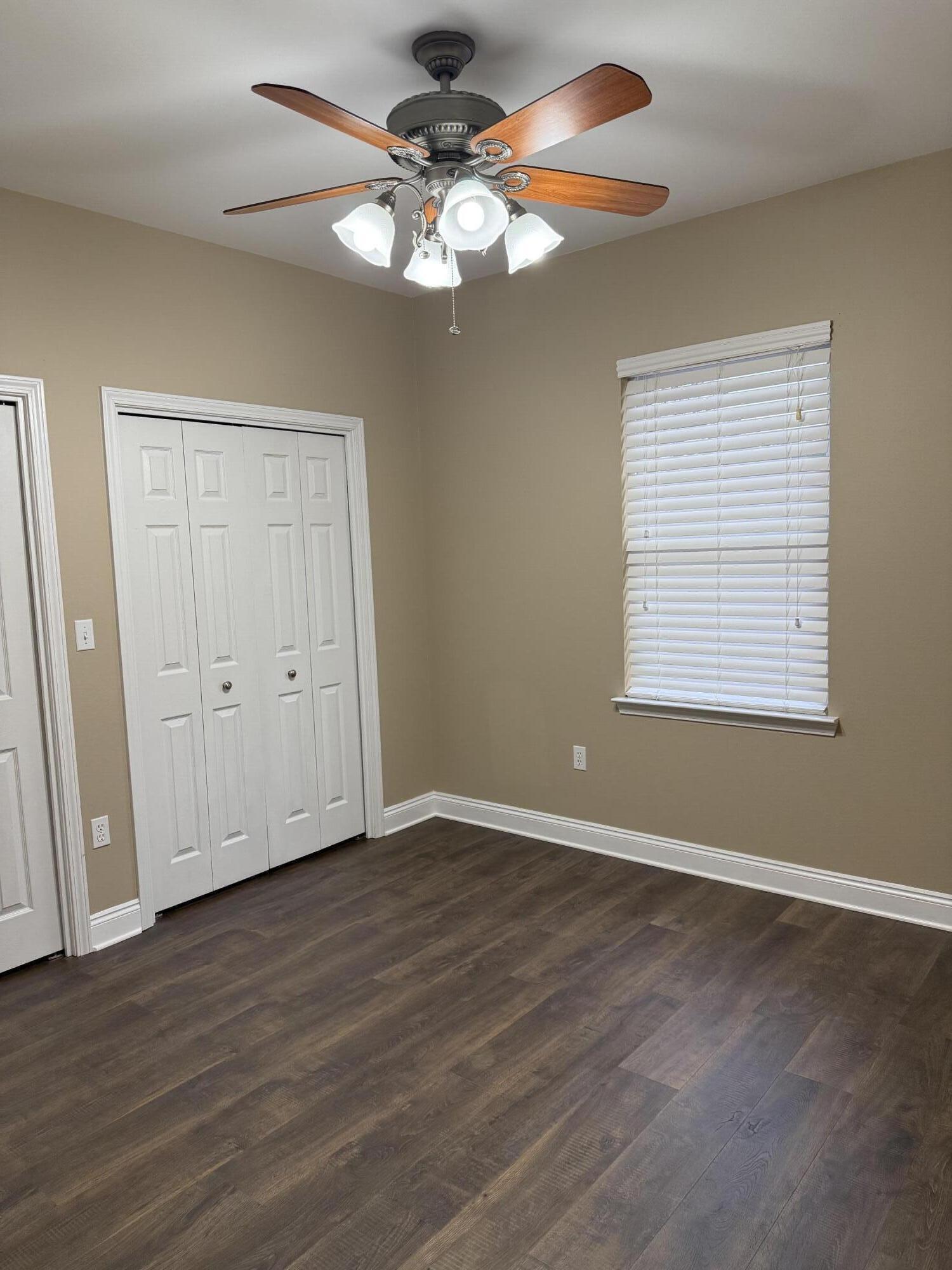 129 Daisy Lane DeFuniak Springs, FL 32433 - Photo 11 of 12 IMG_1849