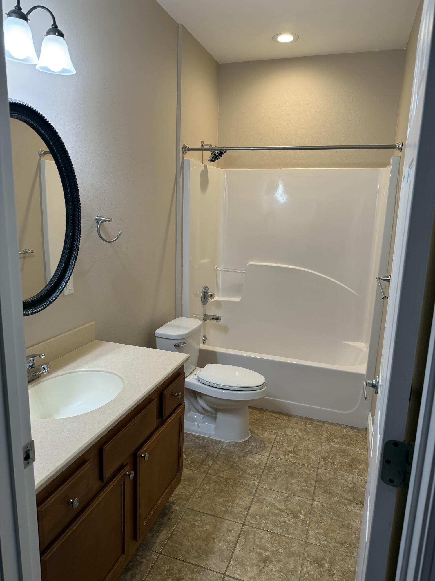 129 Daisy Lane DeFuniak Springs, FL 32433 - Photo 12 of 12 IMG_1846