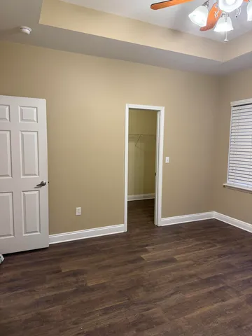 $1,400 | 129 Daisy Lane, DeFuniak Springs, FL 32433