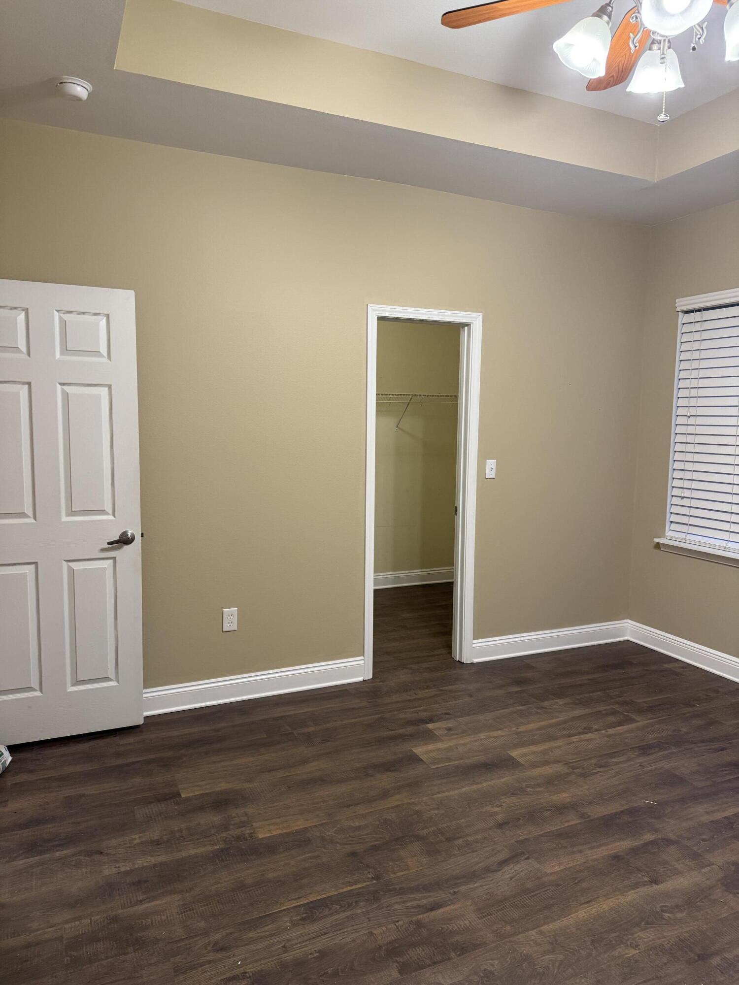 129 Daisy Lane DeFuniak Springs, FL 32433 - Photo 6 of 12 IMG_1852