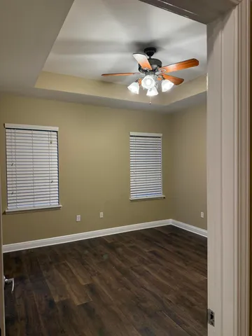 $1,400 | 129 Daisy Lane, DeFuniak Springs, FL 32433