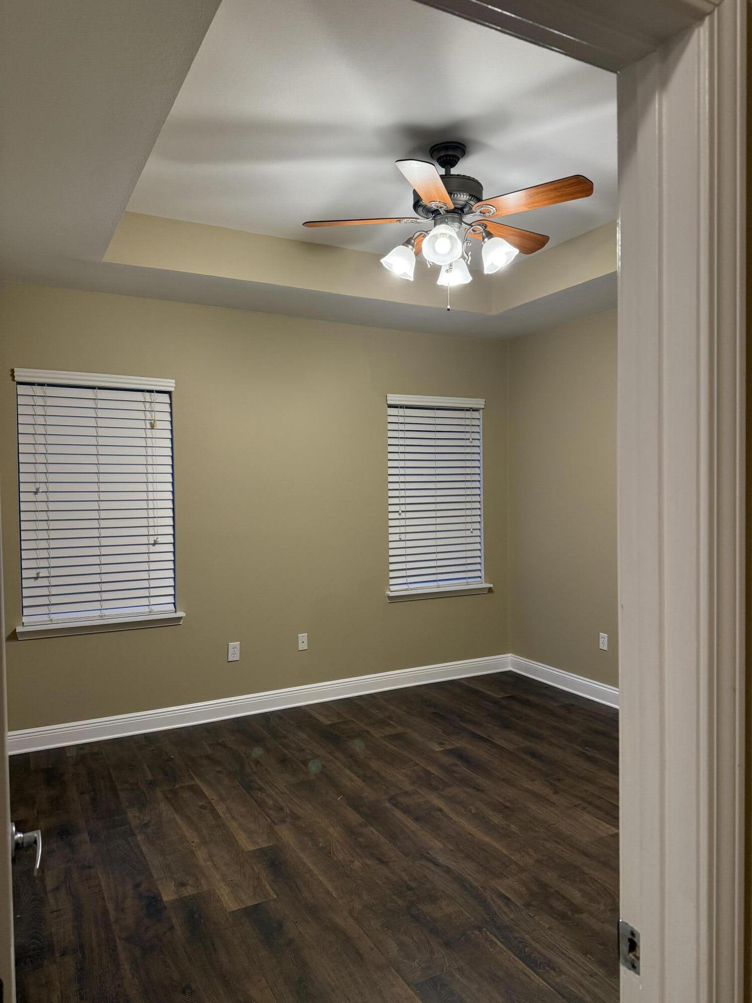 129 Daisy Lane DeFuniak Springs, FL 32433 - Photo 7 of 12 IMG_1851