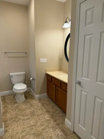 $1,400 | 129 Daisy Lane, DeFuniak Springs, FL 32433