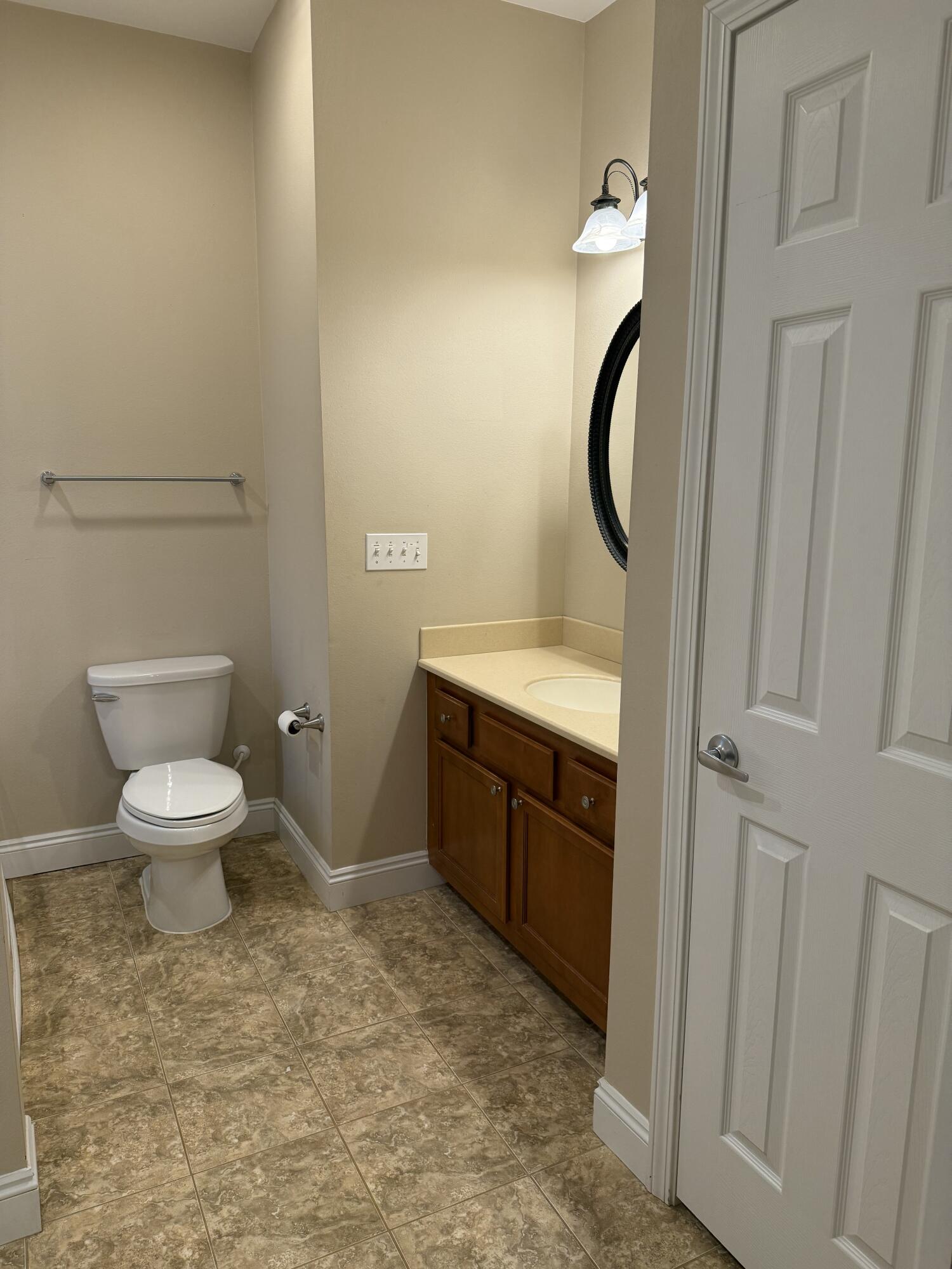 129 Daisy Lane DeFuniak Springs, FL 32433 - Photo 8 of 12 IMG_1848