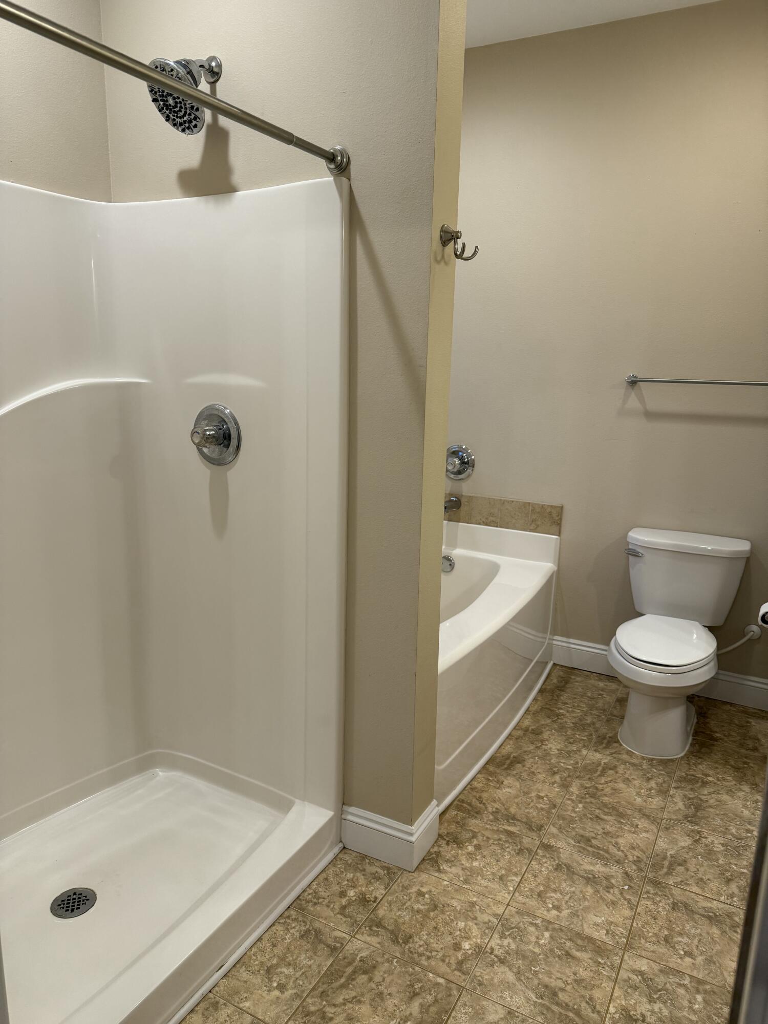 129 Daisy Lane DeFuniak Springs, FL 32433 - Photo 9 of 12 IMG_1847