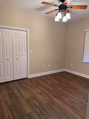 $1,400 | 129 Daisy Lane, DeFuniak Springs, FL 32433