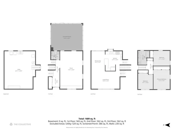 $5,000 | 619 Rockland Avenue, Lake Bluff, IL 60044