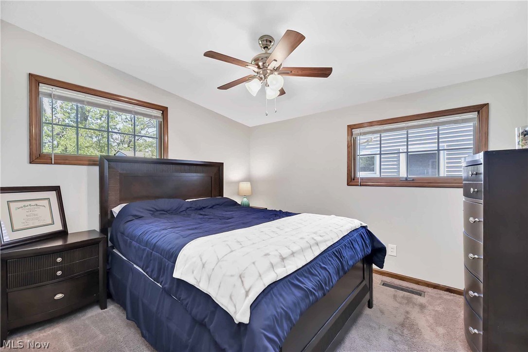6654 Sherborn Road Parma Heights, OH 44130 - Photo 30 of 34