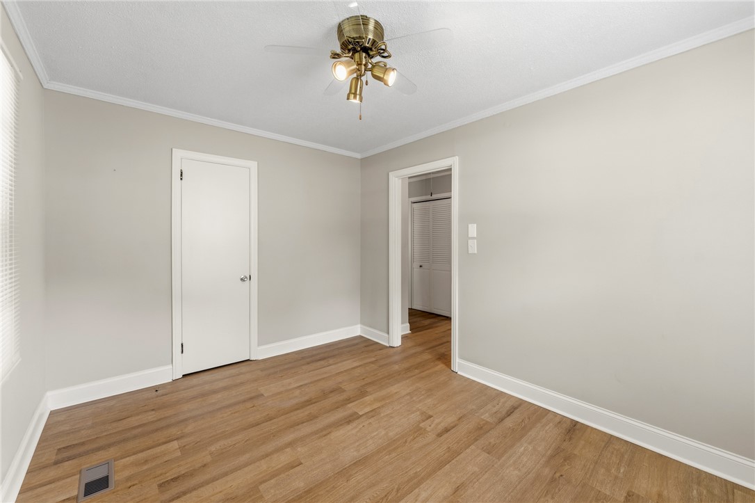 222 Whiten Road Anderson, SC 29621 - Photo 20 of 32