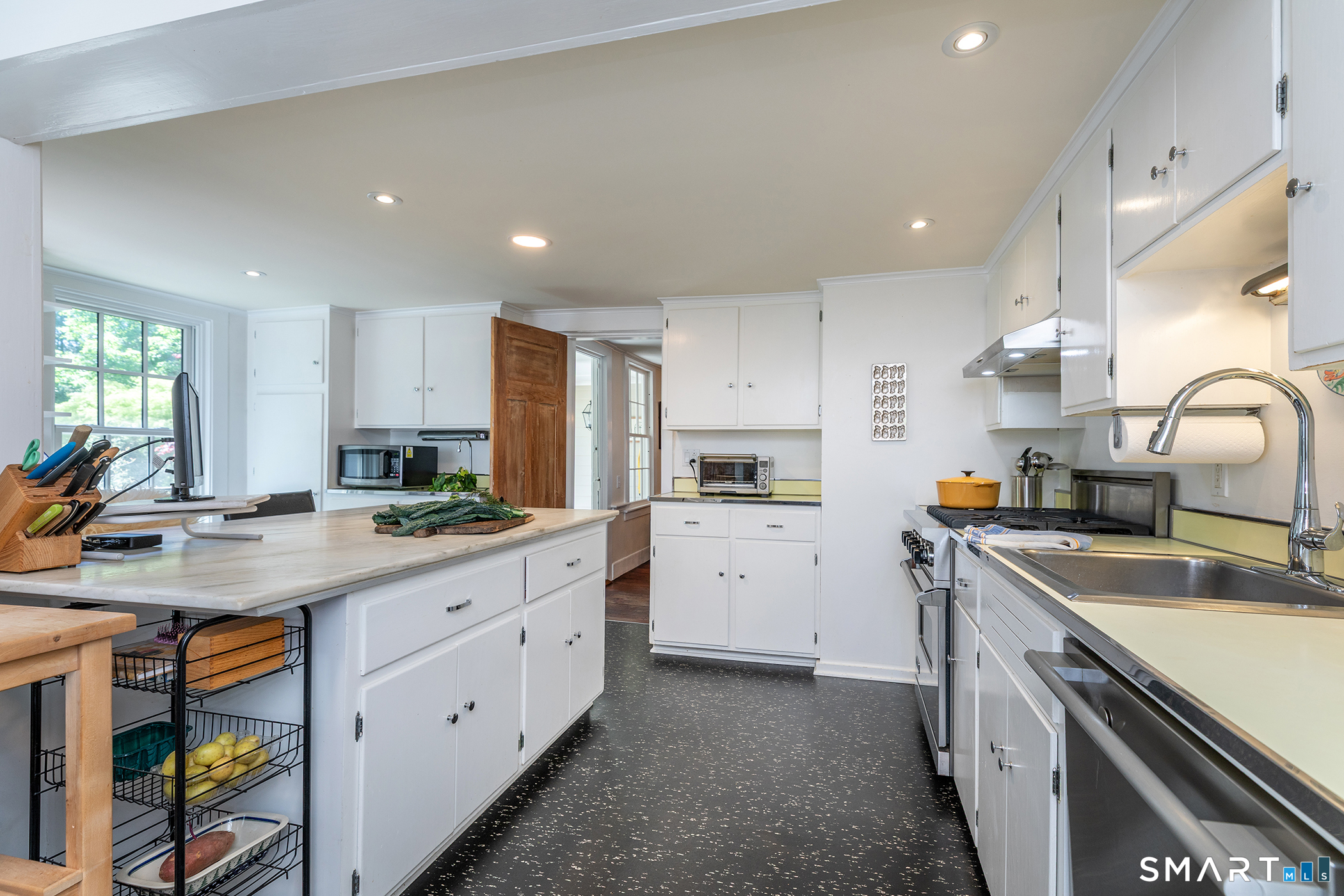 58 Main Street Salisbury, CT 06068 - Photo 6 of 35