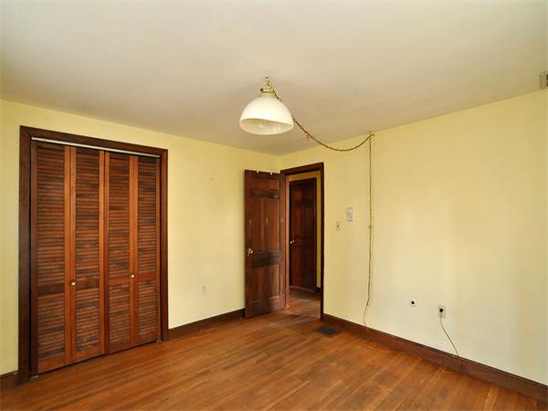 58 Bridle Road Billerica, MA 01821 - Photo 11 of 26 Gallery Image 11