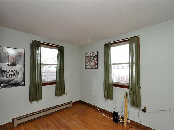 58 Bridle Road Billerica, MA 01821 - Photo 12 of 26 Gallery Image 12
