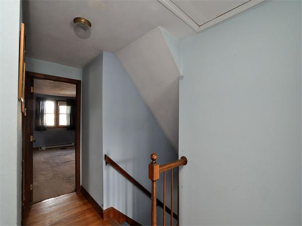 58 Bridle Road Billerica, MA 01821 - Photo 14 of 26 Gallery Image 14