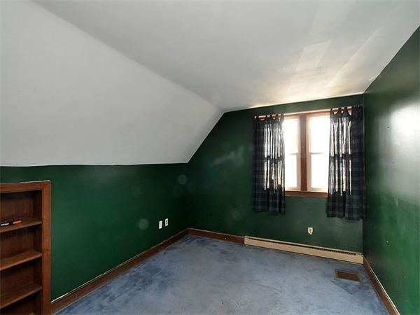 58 Bridle Road Billerica, MA 01821 - Photo 15 of 26 Gallery Image 15