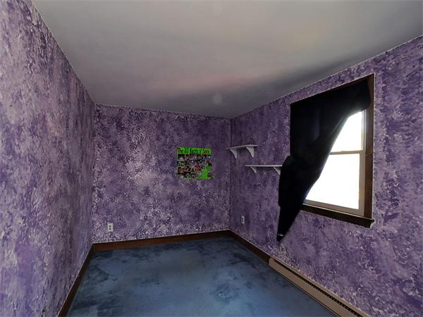 58 Bridle Road Billerica, MA 01821 - Photo 16 of 26 Gallery Image 16