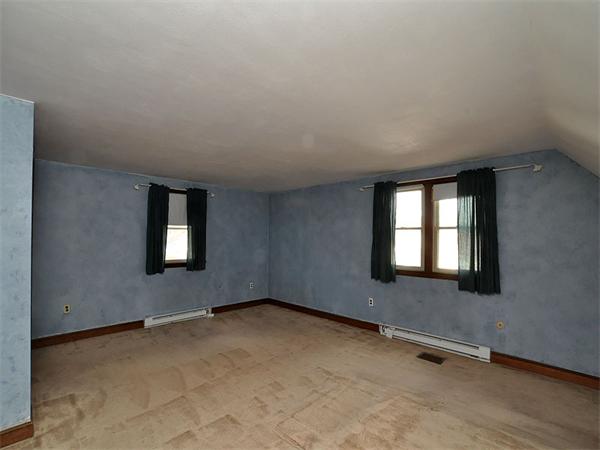 58 Bridle Road Billerica, MA 01821 - Photo 17 of 26 Gallery Image 17