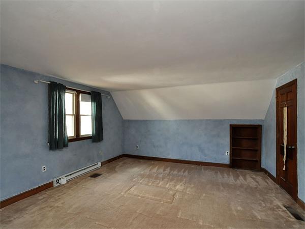 58 Bridle Road Billerica, MA 01821 - Photo 18 of 26 Gallery Image 18