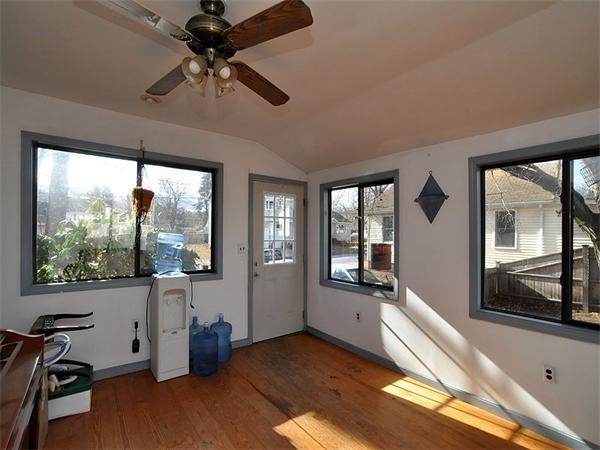 58 Bridle Road Billerica, MA 01821 - Photo 20 of 26 Gallery Image 20