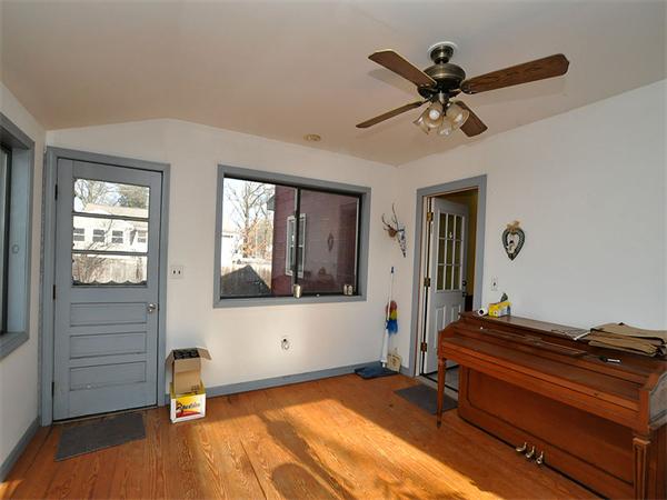 58 Bridle Road Billerica, MA 01821 - Photo 21 of 26 Gallery Image 21