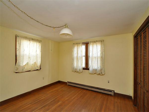 58 Bridle Road Billerica, MA 01821 - Photo 10 of 26 Gallery Image 10