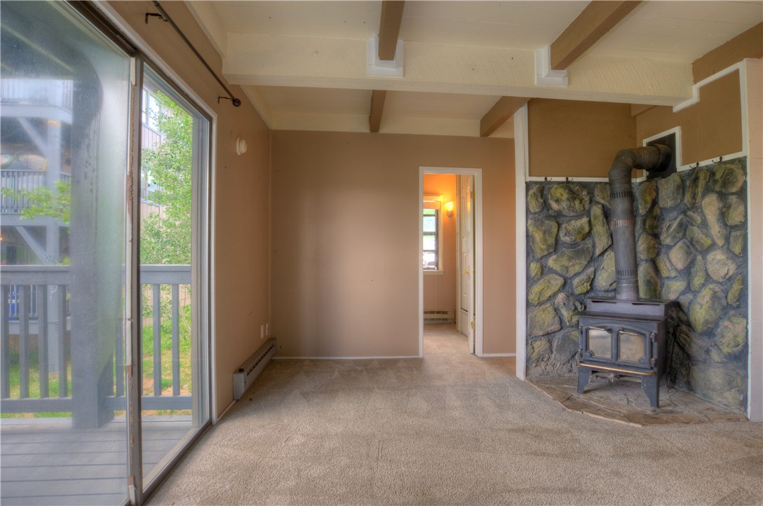 807 Ryan Gulch Road, Unit 807 Silverthorne, CO 80498 - Photo 7 of 33 Gallery Image 7
