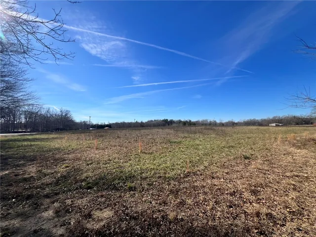 $300,000 | 9901 Augusta Road, Pelzer, SC 29669