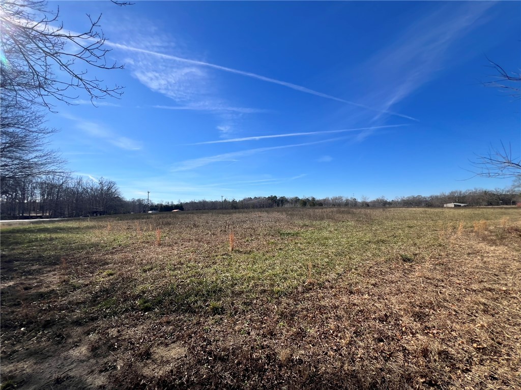 9901 Augusta Road Pelzer, SC 29669 - Photo 11 of 13