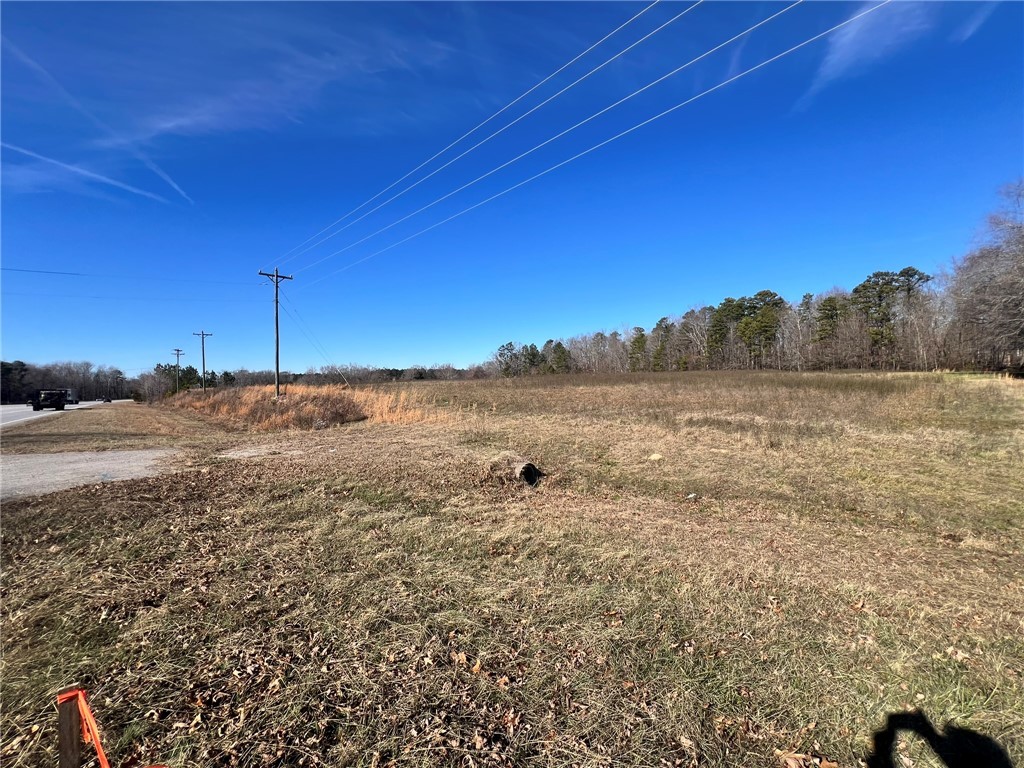 9901 Augusta Road Pelzer, SC 29669 - Photo 12 of 13