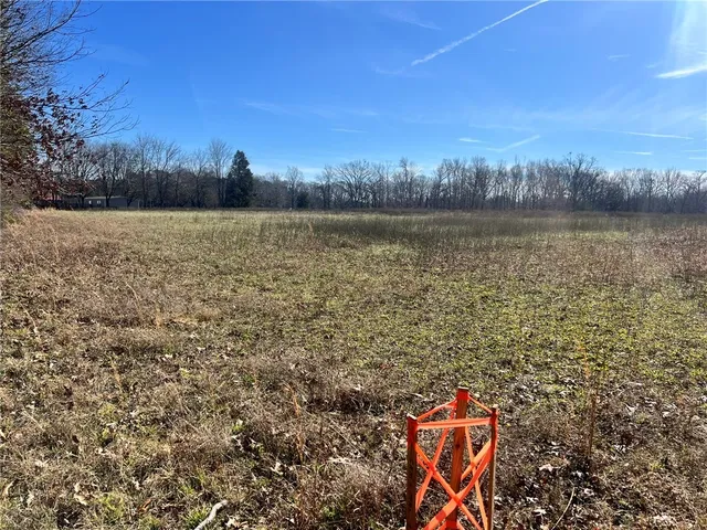 $300,000 | 9901 Augusta Road, Pelzer, SC 29669