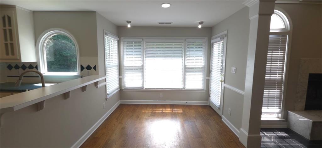 5770 Orouke Road Sugar Hill, GA 30518 - Photo 3 of 20