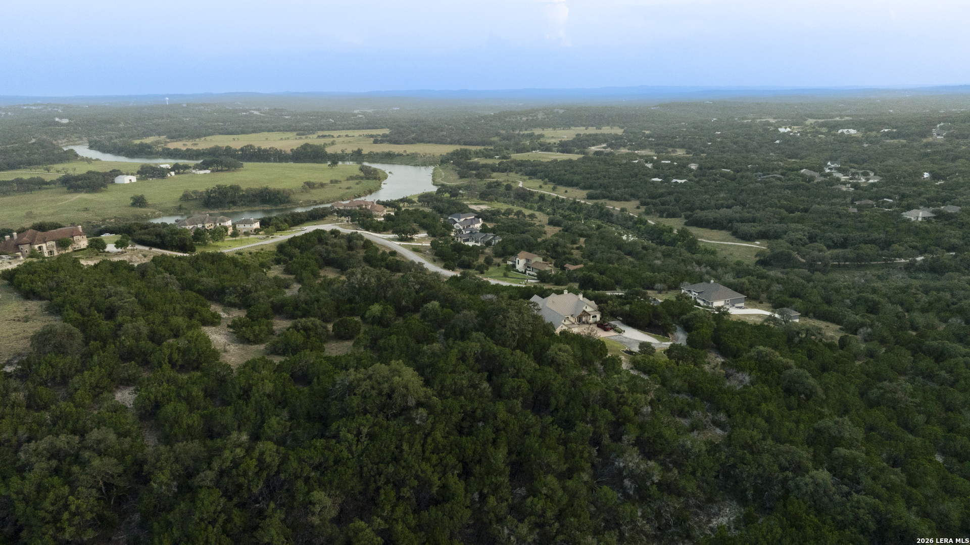 308 River Ridge Spring Branch, TX 78070 - Photo 4 of 7 Gallery Image 4