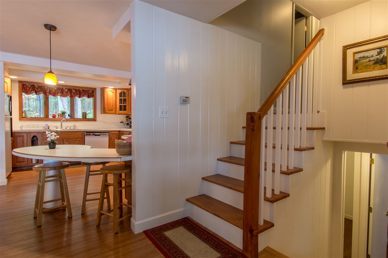 305 Dockham Shore Road Gilford, NH 03249 - Photo 13 of 39