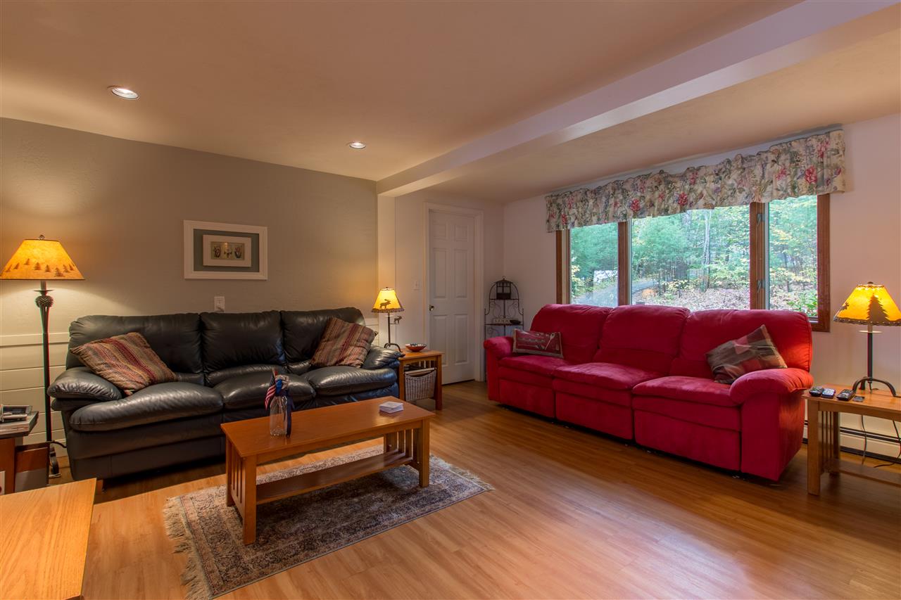 305 Dockham Shore Road Gilford, NH 03249 - Photo 14 of 39