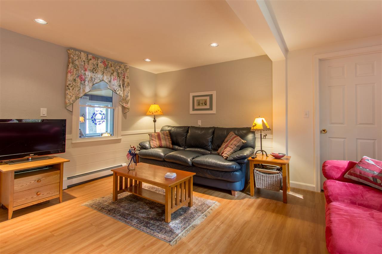305 Dockham Shore Road Gilford, NH 03249 - Photo 15 of 39